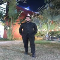 profile-img