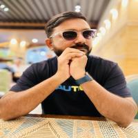 profile-img