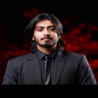 profile-img