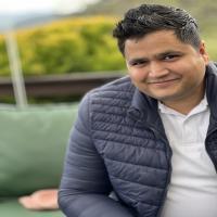 profile-img