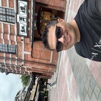 profile-img