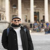 profile-img
