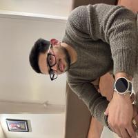profile-img