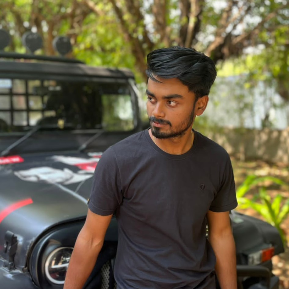 profile-img