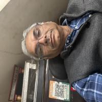 profile-img