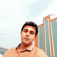 profile-img