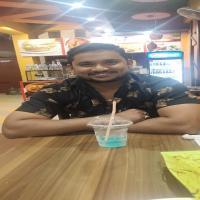 profile-img