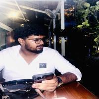 profile-img