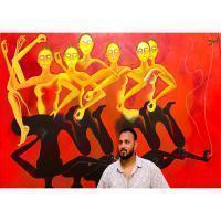 profile-img