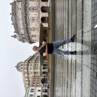 profile-img