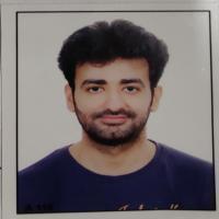 profile-img