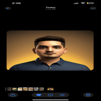 profile-img