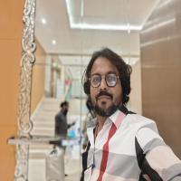 profile-img