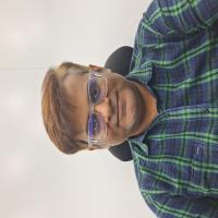 profile-img