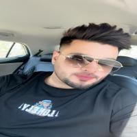 profile-img