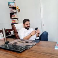 profile-img