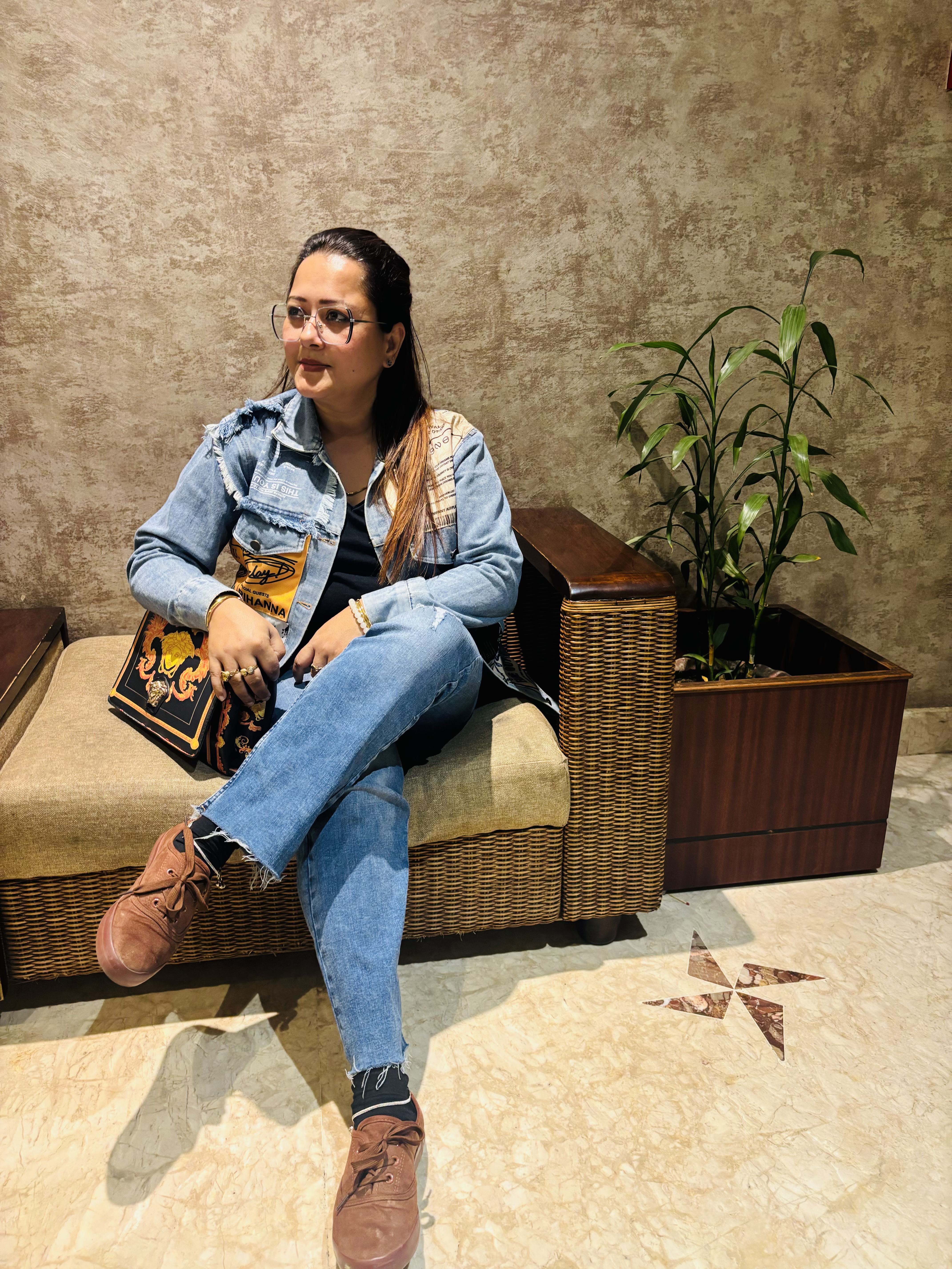 profile-img