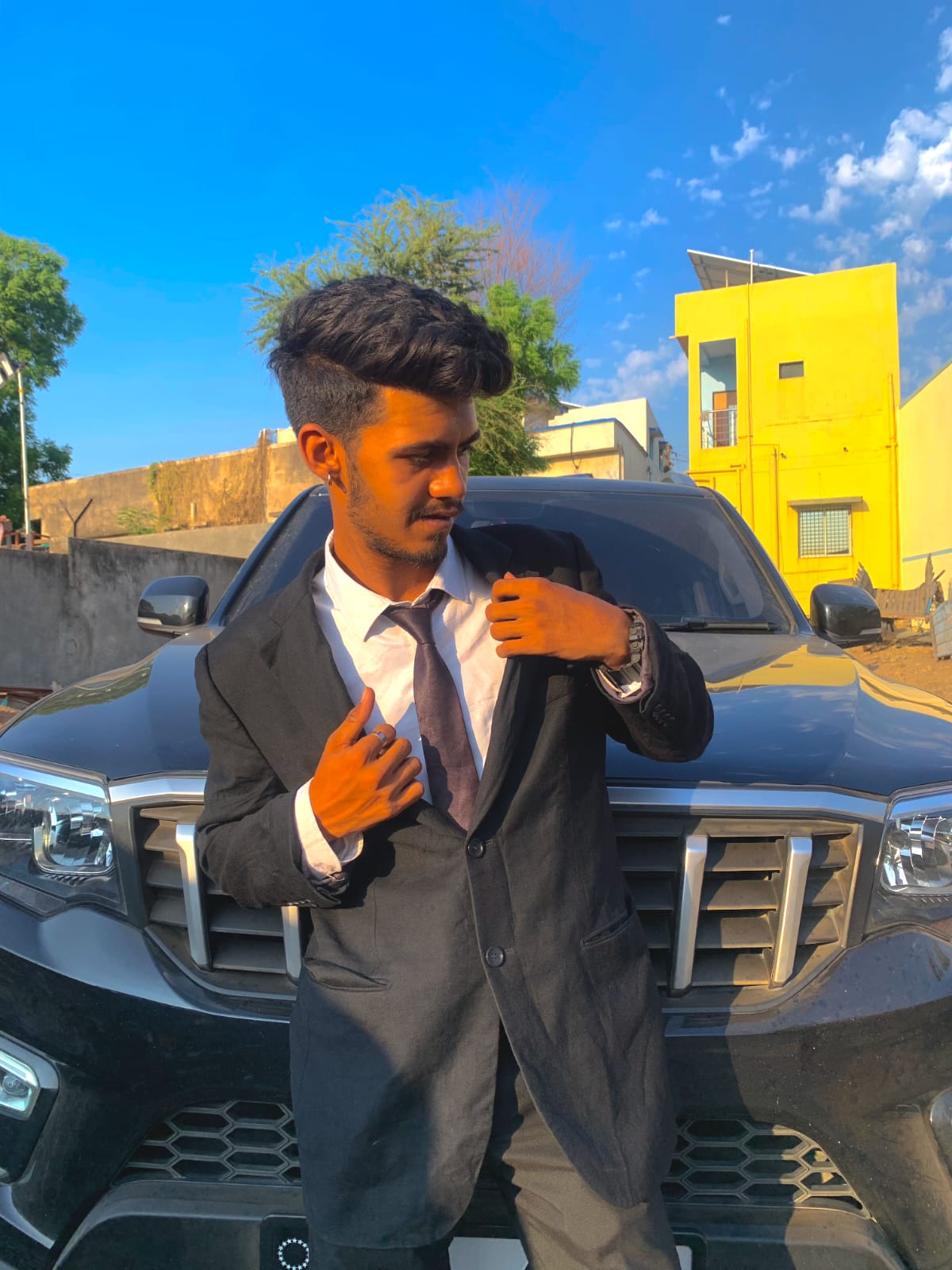 profile-img