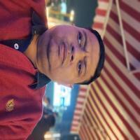 profile-img