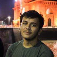 profile-img