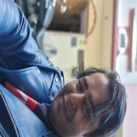 profile-img
