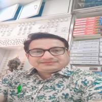 profile-img