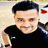 profile-img