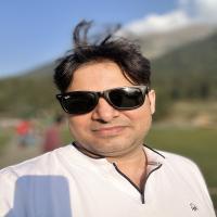 profile-img