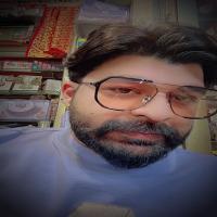 profile-img