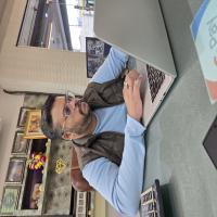 profile-img