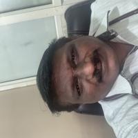 profile-img