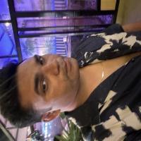 profile-img