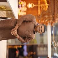 profile-img