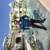 profile-img