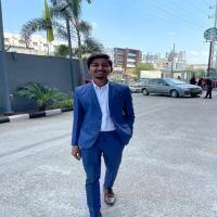profile-img