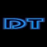 profile-img