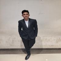 profile-img