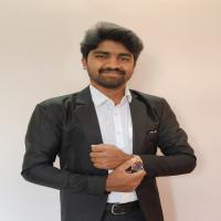 profile-img