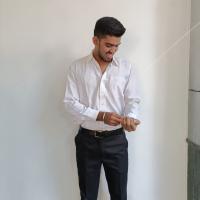 profile-img