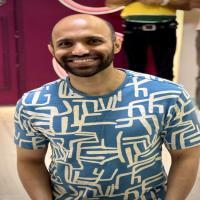 profile-img