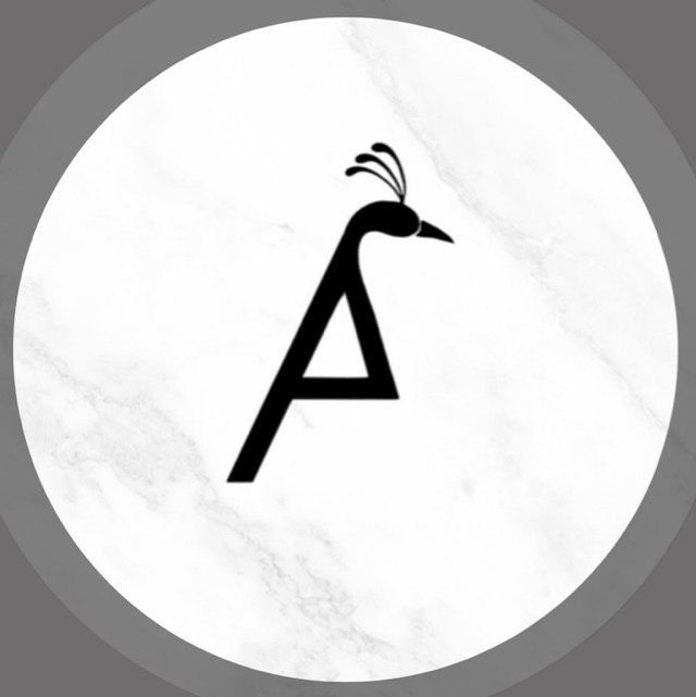 profile-img