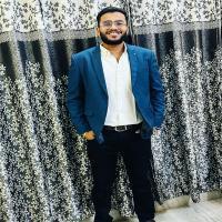 profile-img