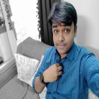 profile-img