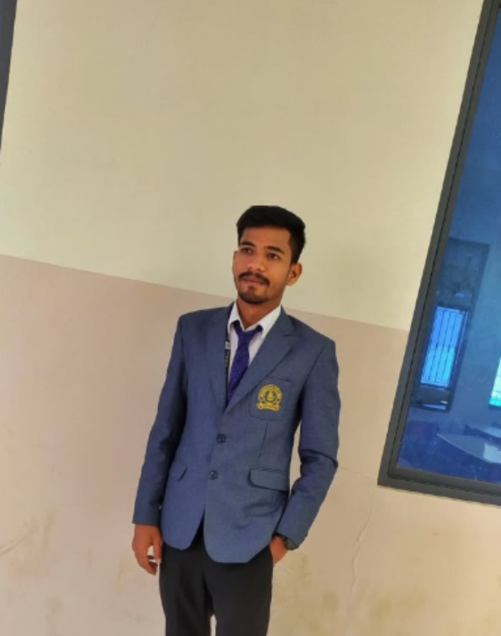profile-img
