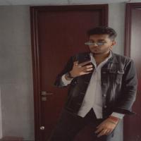 profile-img