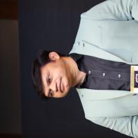 profile-img