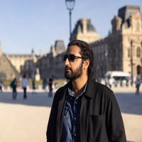 profile-img