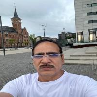 profile-img