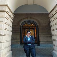 profile-img