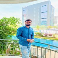 profile-img
